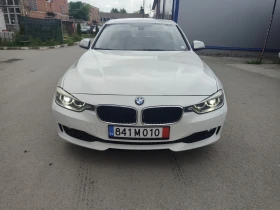 BMW 316 2.0d automatic navi, снимка 3