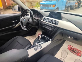 BMW 316 2.0d automatic navi, снимка 11