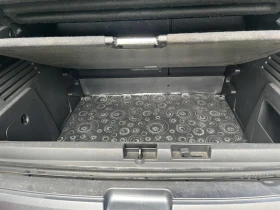 Peugeot 3008, снимка 7