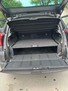 Peugeot 3008, снимка 2