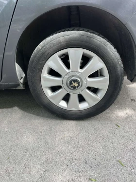 Peugeot 3008, снимка 3