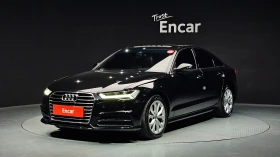 Audi A6 TDI* Camera* Navi* MATRIX Led* АВТОКРЕДИТ, снимка 6