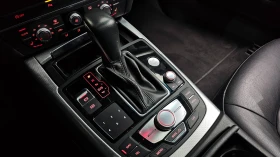 Audi A6 TDI* Camera* Navi* MATRIX Led* АВТОКРЕДИТ, снимка 17
