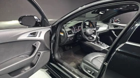 Audi A6 TDI* Camera* Navi* MATRIX Led* АВТОКРЕДИТ, снимка 11