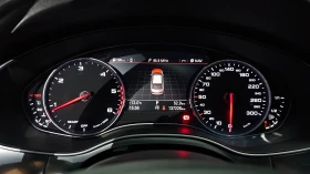 Audi A6 TDI* Camera* Navi* MATRIX Led* АВТОКРЕДИТ, снимка 16