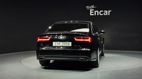 Audi A6 TDI* Camera* Navi* MATRIX Led* АВТОКРЕДИТ, снимка 7