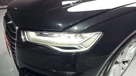 Audi A6 TDI* Camera* Navi* MATRIX Led* АВТОКРЕДИТ, снимка 3