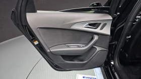 Audi A6 TDI* Camera* Navi* MATRIX Led* АВТОКРЕДИТ, снимка 13