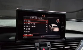 Audi A6 TDI* Camera* Navi* MATRIX Led* АВТОКРЕДИТ, снимка 14