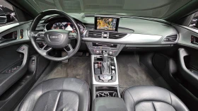 Audi A6 TDI* Camera* Navi* MATRIX Led* АВТОКРЕДИТ, снимка 12