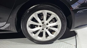 Audi A6 TDI* Camera* Navi* MATRIX Led* АВТОКРЕДИТ, снимка 10