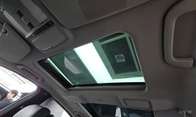 Mercedes-Benz S 500 LONG* FACE* ПОДГРЕВ* ОБДУХВАНЕ* МАСАЖИ* ПАНО* ДИСТ, снимка 15
