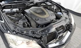 Mercedes-Benz S 500 LONG* FACE* ПОДГРЕВ* ОБДУХВАНЕ* МАСАЖИ* ПАНО* ДИСТ, снимка 5