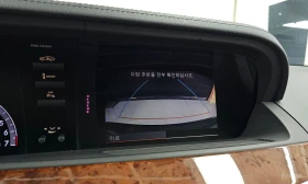Mercedes-Benz S 500 LONG* FACE* ПОДГРЕВ* ОБДУХВАНЕ* МАСАЖИ* ПАНО* ДИСТ, снимка 13