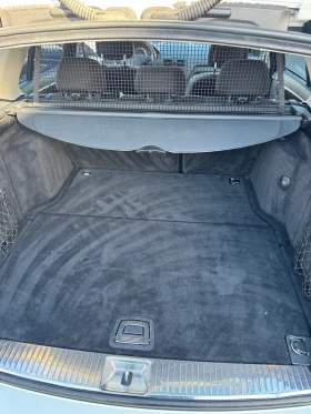 Mercedes-Benz C 200 Om646, снимка 7