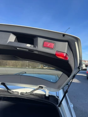 Mercedes-Benz C 200 Om646, снимка 5
