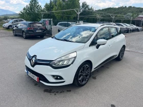 Renault Clio 1.5 DCI FUll LED, снимка 8