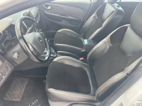 Renault Clio 1.5 DCI FUll LED, снимка 9