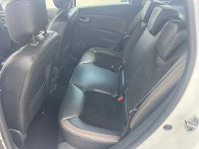 Renault Clio 1.5 DCI FUll LED, снимка 11