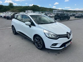 Renault Clio 1.5 DCI FUll LED, снимка 2