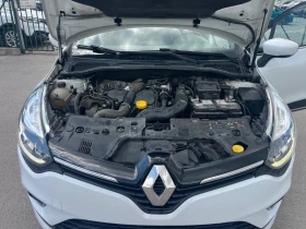 Renault Clio 1.5 DCI FUll LED, снимка 16