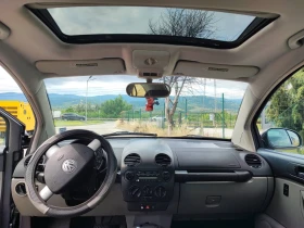 VW Beetle, снимка 8