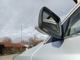 BMW 535 535D 272 кс HEAD UP DISPLAY , снимка 7