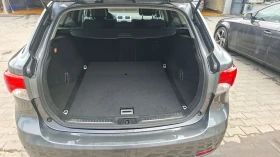 Toyota Avensis, снимка 5