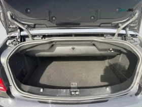 Mercedes-Benz E 400 * Cabriolet * Автокредит (Цена до България), снимка 9