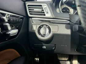 Mercedes-Benz E 400 * Cabriolet * Автокредит (Цена до България), снимка 13