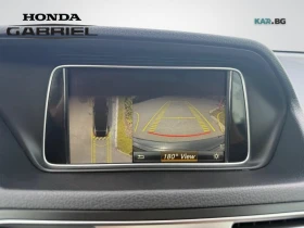Mercedes-Benz E 400 * Cabriolet * Автокредит (Цена до България), снимка 17