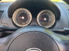 VW Polo 1.4MPI/Клима/Газ, снимка 8