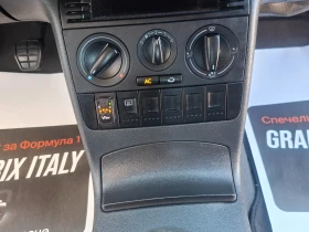 VW Polo 1.4MPI/Клима/Газ, снимка 6