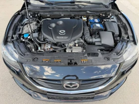 Mazda 6 2.2SKYACTIVE NAVI, снимка 17
