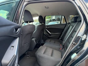 Mazda 6 2.2SKYACTIVE NAVI, снимка 11