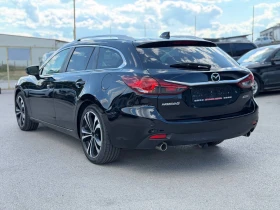 Mazda 6 2.2SKYACTIVE NAVI, снимка 4