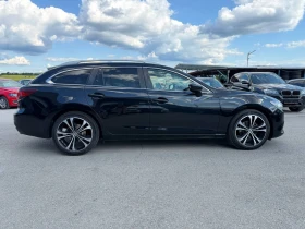 Mazda 6 2.2SKYACTIVE NAVI, снимка 7