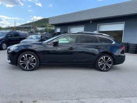 Mazda 6 2.2SKYACTIVE NAVI, снимка 8