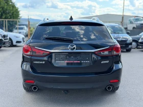 Mazda 6 2.2SKYACTIVE NAVI, снимка 5