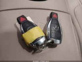 Mercedes-Benz S 63 AMG S* 4MATIC* ПОДГРЕВ* ОБДУХВАНЕ* ПАНО* BURMESTER* 36, снимка 10