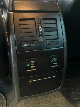 Skoda Octavia VRS 2.0TDI 170к.с 2007г., снимка 11