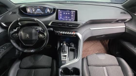 Peugeot 3008 GT LINE* ПОДГРЕВ* КАМЕРА* КОЖА* ПАНОРАМА, снимка 7