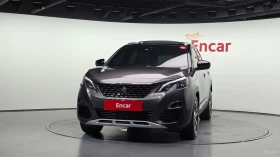 Peugeot 3008 GT LINE* ПОДГРЕВ* КАМЕРА* КОЖА* ПАНОРАМА, снимка 3