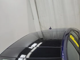 Audi A6 TECHNIK S LINE ЦЕНА ДО БЪЛГАРИЯ АВТОКРЕДИТ, снимка 5