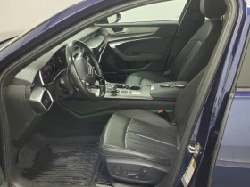 Audi A6 TECHNIK S LINE ЦЕНА ДО БЪЛГАРИЯ АВТОКРЕДИТ, снимка 6