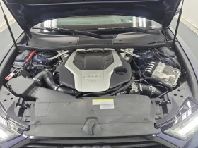 Audi A6 TECHNIK S LINE ЦЕНА ДО БЪЛГАРИЯ АВТОКРЕДИТ, снимка 12