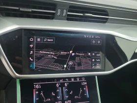 Audi A6 TECHNIK S LINE ЦЕНА ДО БЪЛГАРИЯ АВТОКРЕДИТ, снимка 10