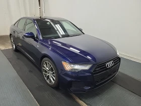 Audi A6 TECHNIK S LINE ЦЕНА ДО БЪЛГАРИЯ АВТОКРЕДИТ, снимка 2