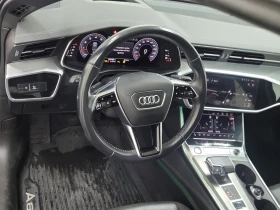 Audi A6 TECHNIK S LINE ЦЕНА ДО БЪЛГАРИЯ АВТОКРЕДИТ, снимка 8