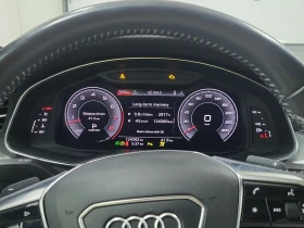 Audi A6 TECHNIK S LINE ЦЕНА ДО БЪЛГАРИЯ АВТОКРЕДИТ, снимка 9